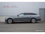 Mercedes-Benz E-klasse Estate 220 d Business Solution