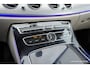Mercedes-Benz E-klasse Estate 220 d Business Solution