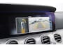 Mercedes-Benz E-klasse Estate 220 d Business Solution