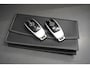 Mercedes-Benz E-klasse Estate 220 d Business Solution
