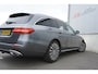 Mercedes-Benz E-klasse Estate 220 d Business Solution