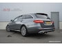 Mercedes-Benz E-klasse Estate 220 d Business Solution