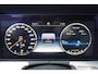 Mercedes-Benz E-klasse Estate 220 d Business Solution