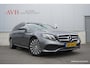 Mercedes-Benz E-klasse Estate 220 d Business Solution