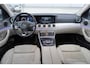 Mercedes-Benz E-klasse Estate 220 d Business Solution