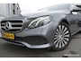 Mercedes-Benz E-klasse Estate 220 d Business Solution