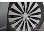 Mercedes-Benz E-klasse Estate 220 d Business Solution