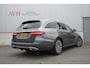 Mercedes-Benz E-klasse Estate 220 d Business Solution