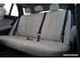 Mercedes-Benz E-klasse Estate 220 d Business Solution