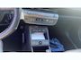 Hyundai Kona 1.6 GDI HEV Premium Leder | Stoel-En Stuurverwarming Met Koeling