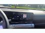 Hyundai Kona 1.6 GDI HEV Premium Leder | Stoel-En Stuurverwarming Met Koeling