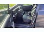 Hyundai Kona 1.6 GDI HEV Premium Leder | Stoel-En Stuurverwarming Met Koeling
