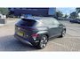 Hyundai Kona 1.6 GDI HEV Premium Leder | Stoel-En Stuurverwarming Met Koeling