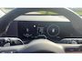 Hyundai Kona 1.6 GDI HEV Premium Leder | Stoel-En Stuurverwarming Met Koeling