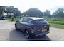 Hyundai Kona 1.6 GDI HEV Premium Leder | Stoel-En Stuurverwarming Met Koeling