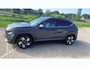 Hyundai Kona 1.6 GDI HEV Premium Leder | Stoel-En Stuurverwarming Met Koeling