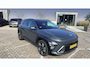 Hyundai Kona 1.6 GDI HEV Premium Leder | Stoel-En Stuurverwarming Met Koeling
