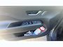 Hyundai Kona 1.6 GDI HEV Premium Leder | Stoel-En Stuurverwarming Met Koeling