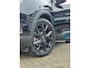 Citroën C5 Aircross 1.6 Plug-in Hybrid 225 Shine