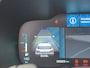 Citroën C5 Aircross 1.6 Plug-in Hybrid 225 Shine