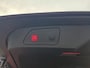Citroën C5 Aircross 1.6 Plug-in Hybrid 225 Shine