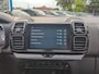 Citroën C5 Aircross 1.6 Plug-in Hybrid 225 Shine