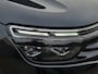 Citroën C5 Aircross 1.6 Plug-in Hybrid 225 Shine