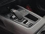Citroën C5 Aircross 1.6 Plug-in Hybrid 225 Shine