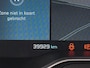 Citroën C5 Aircross 1.6 Plug-in Hybrid 225 Shine
