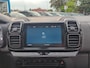 Citroën C5 Aircross 1.6 Plug-in Hybrid 225 Shine