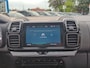 Citroën C5 Aircross 1.6 Plug-in Hybrid 225 Shine