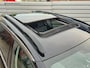 Citroën C5 Aircross 1.6 Plug-in Hybrid 225 Shine