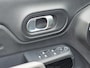 Citroën C5 Aircross 1.6 Plug-in Hybrid 225 Shine