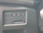 Citroën C5 Aircross 1.6 Plug-in Hybrid 225 Shine