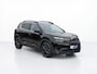 Citroën C5 Aircross 1.6 Plug-in Hybrid 225 Shine