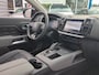 Citroën C5 Aircross 1.6 Plug-in Hybrid 225 Shine