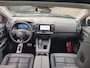 Citroën C5 Aircross 1.6 Plug-in Hybrid 225 Shine