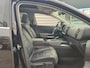 Citroën C5 Aircross 1.6 Plug-in Hybrid 225 Shine