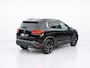 Citroën C5 Aircross 1.6 Plug-in Hybrid 225 Shine