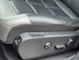 Citroën C5 Aircross 1.6 Plug-in Hybrid 225 Shine