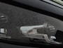 Citroën C5 Aircross 1.6 Plug-in Hybrid 225 Shine