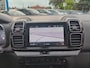 Citroën C5 Aircross 1.6 Plug-in Hybrid 225 Shine