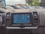 Citroën C5 Aircross 1.6 Plug-in Hybrid 225 Shine
