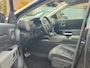 Citroën C5 Aircross 1.6 Plug-in Hybrid 225 Shine