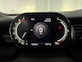 MINI Cooper 3-Deurs 1.5 Classic Panoramisch dak, Applecarplay/Androidauto, Parkeersensoren, Cruise control, Dealer onderhouden, Incl Winterbanden set