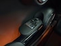 MINI Cooper 3-Deurs 1.5 Classic Panoramisch dak, Applecarplay/Androidauto, Parkeersensoren, Cruise control, Dealer onderhouden, Incl Winterbanden set
