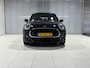 MINI Cooper 3-Deurs 1.5 Classic Panoramisch dak, Applecarplay/Androidauto, Parkeersensoren, Cruise control, Dealer onderhouden, Incl Winterbanden set