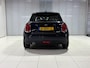MINI Cooper 3-Deurs 1.5 Classic Panoramisch dak, Applecarplay/Androidauto, Parkeersensoren, Cruise control, Dealer onderhouden, Incl Winterbanden set