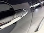 MINI Cooper 3-Deurs 1.5 Classic Panoramisch dak, Applecarplay/Androidauto, Parkeersensoren, Cruise control, Dealer onderhouden, Incl Winterbanden set