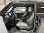 MINI Cooper 3-Deurs 1.5 Classic Panoramisch dak, Applecarplay/Androidauto, Parkeersensoren, Cruise control, Dealer onderhouden, Incl Winterbanden set